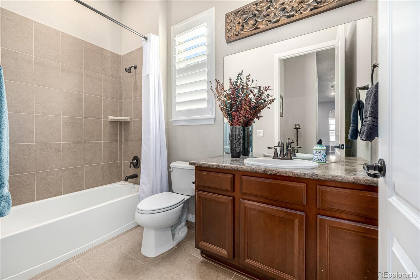 15054 Rosemary Street