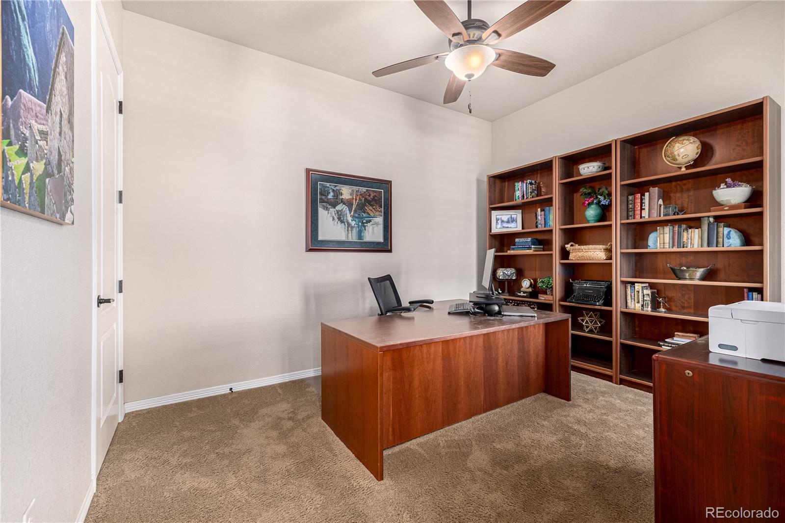 15054 Rosemary Street