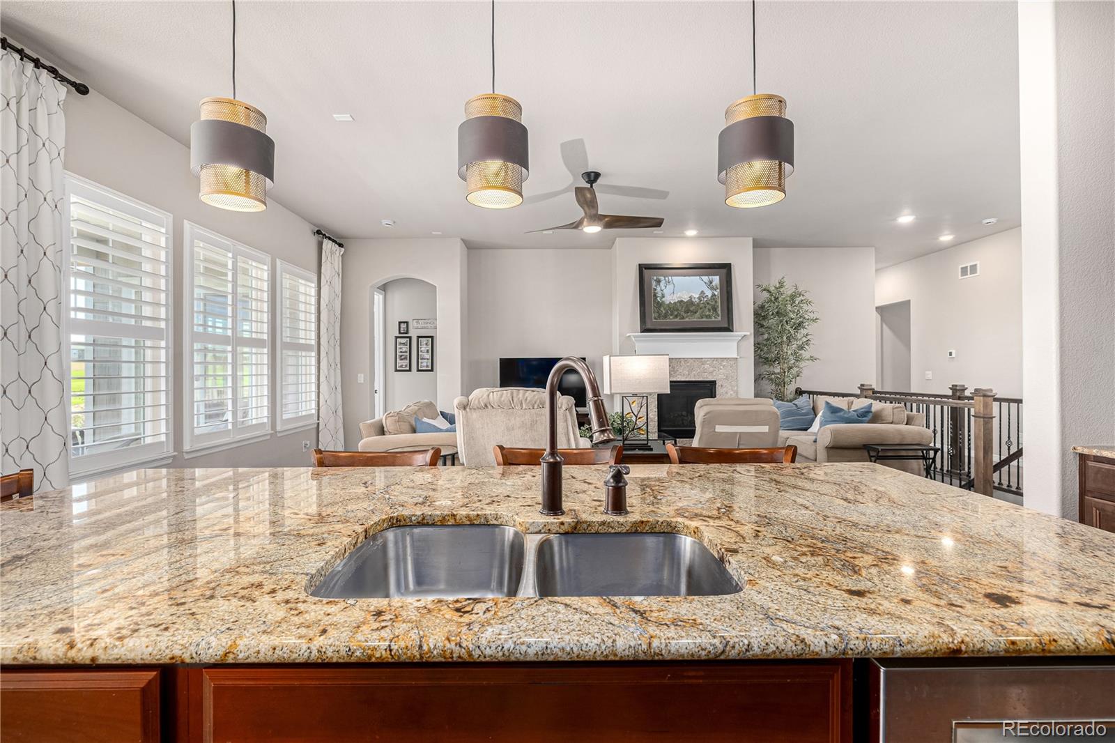 15054 Rosemary Street