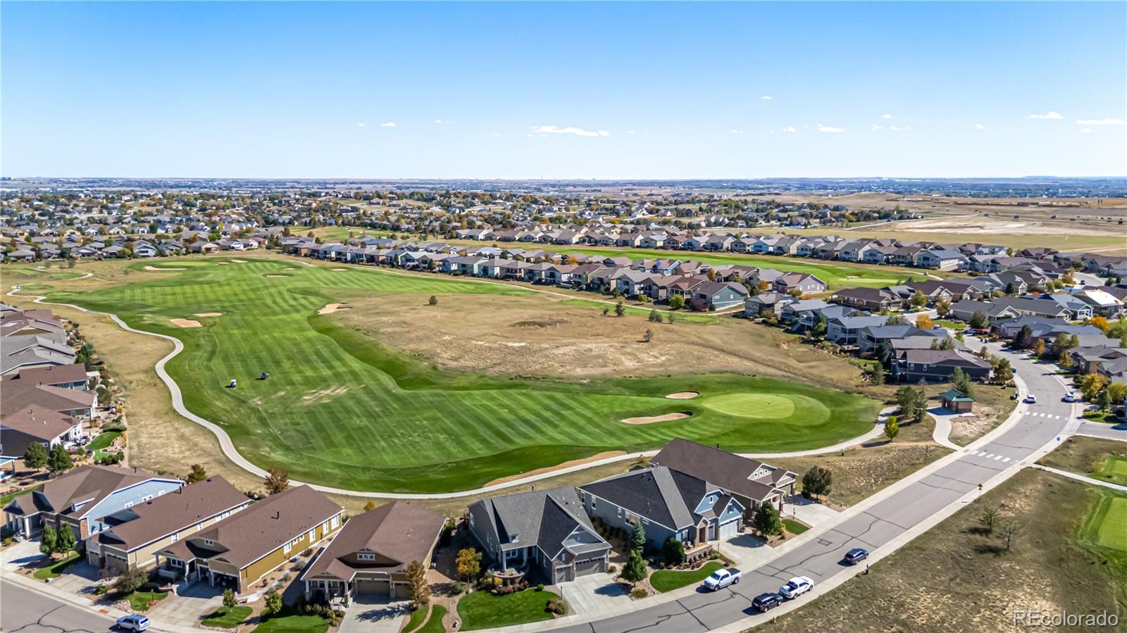 15054 Rosemary Street