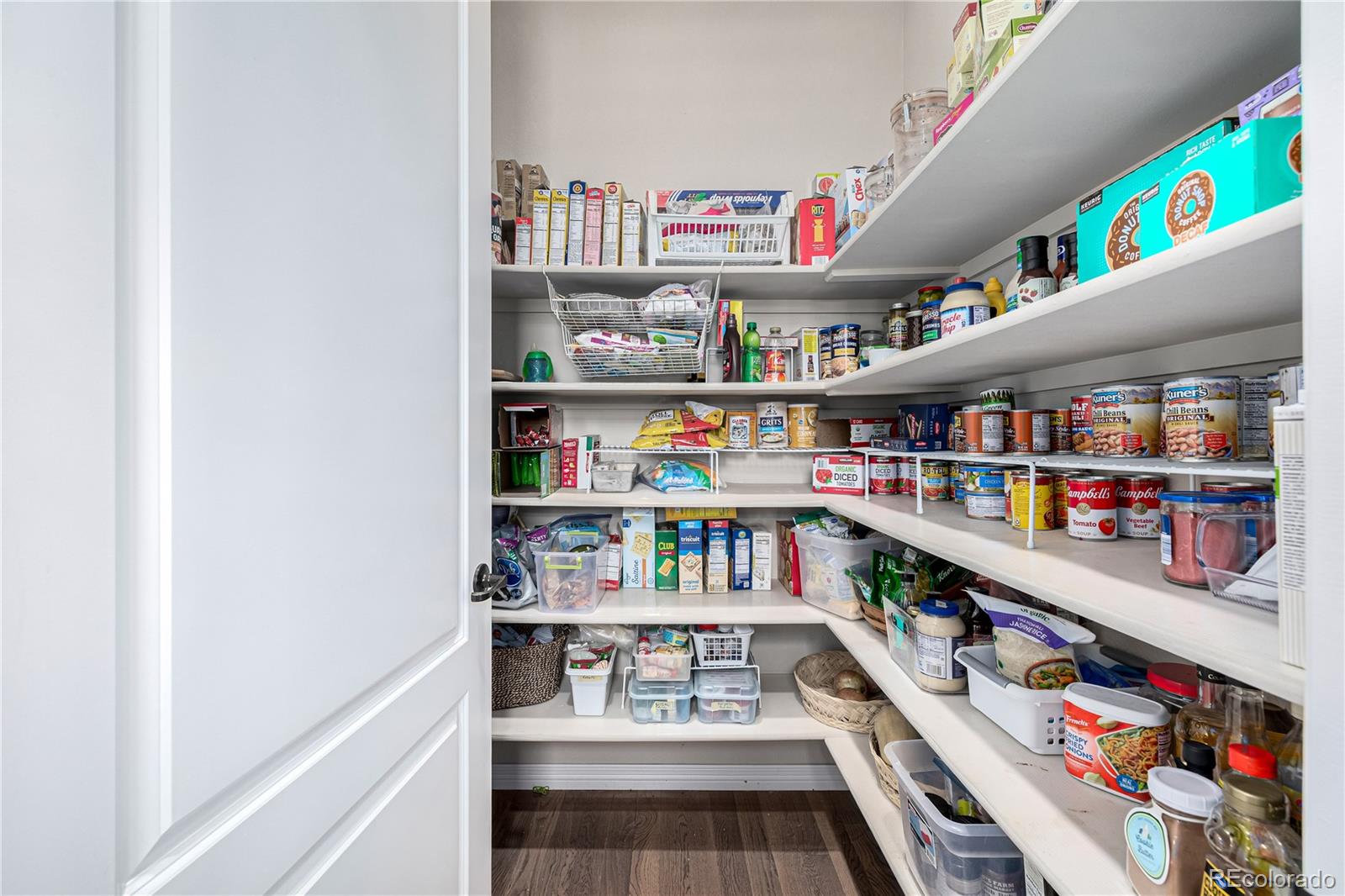 15054 Rosemary Street