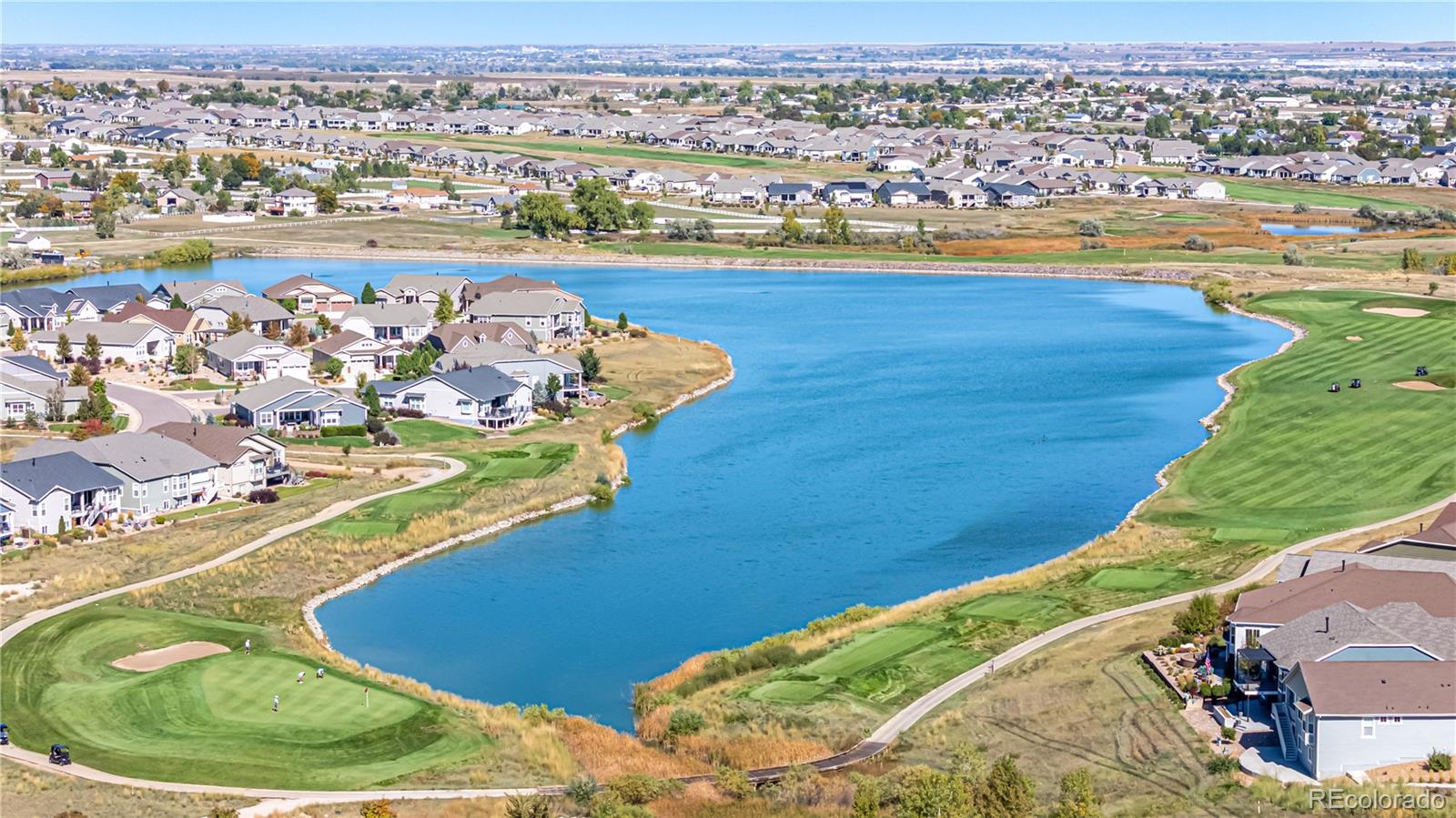 15054 Rosemary Street