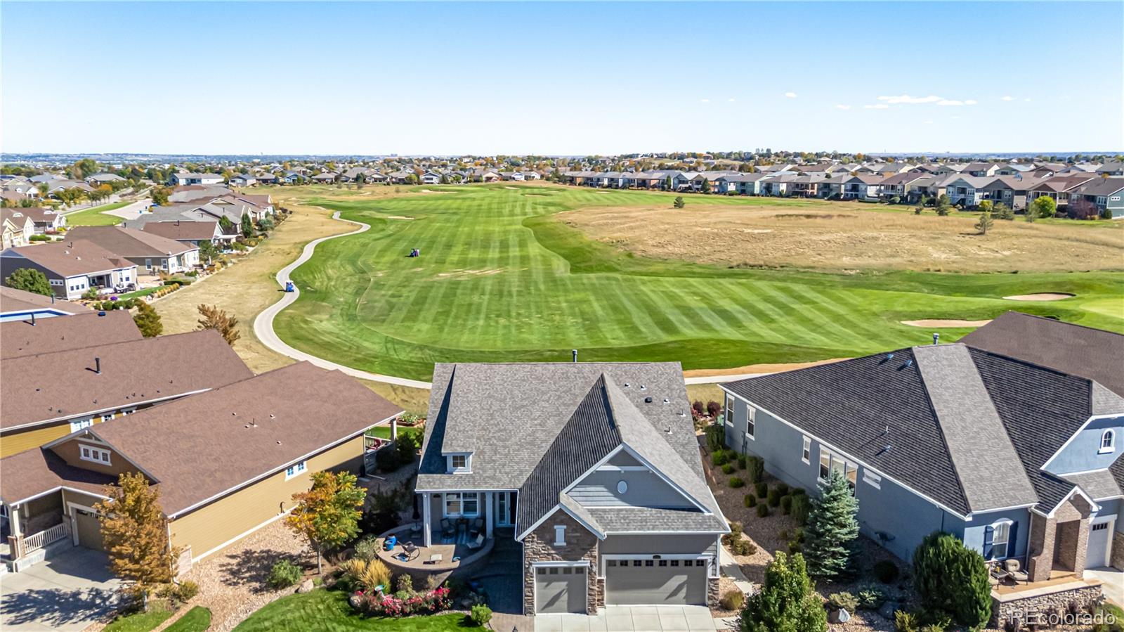 15054 Rosemary Street