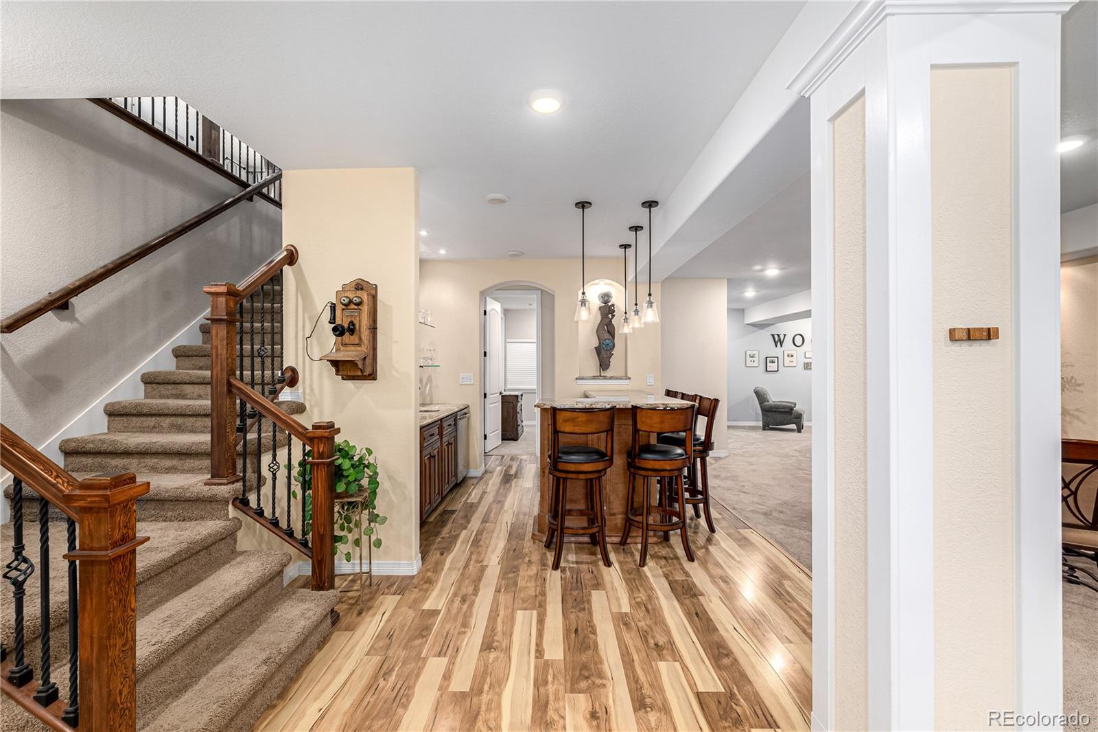 15054 Rosemary Street