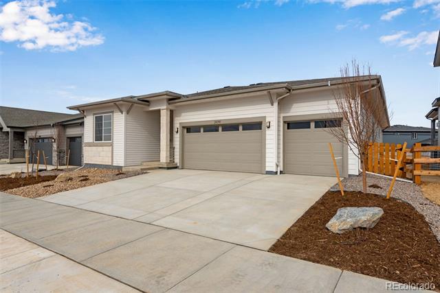 24741 E 33rd Drive