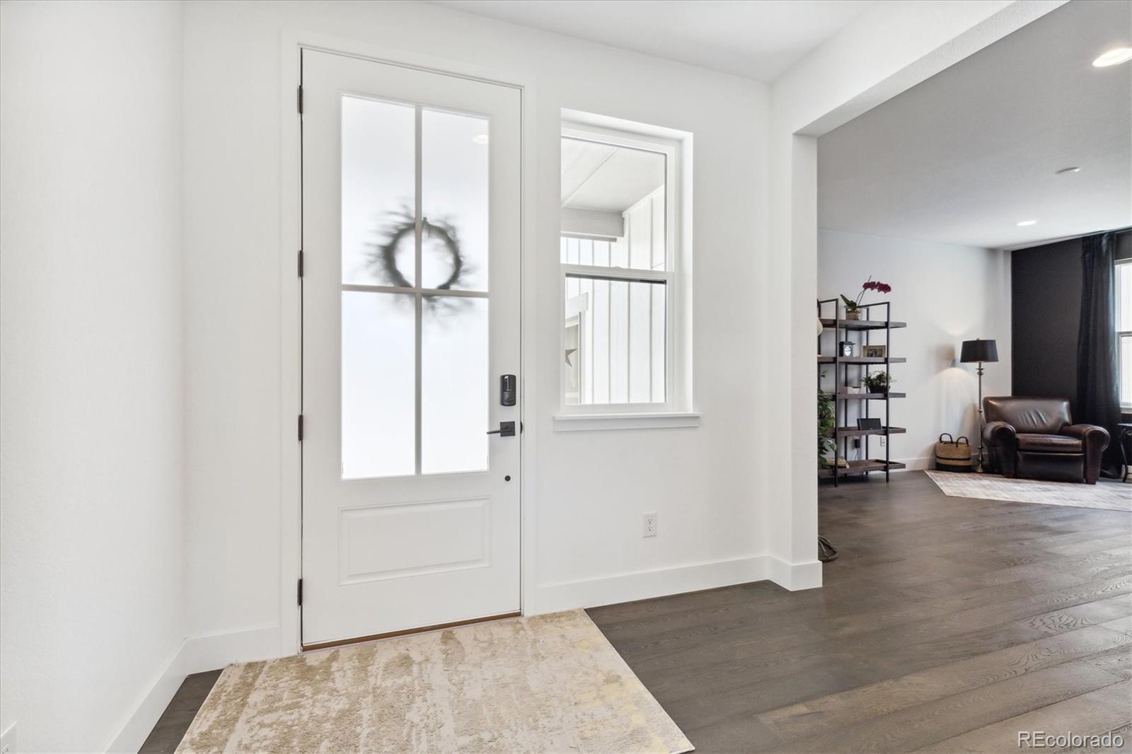 9225 Star Streak Circle