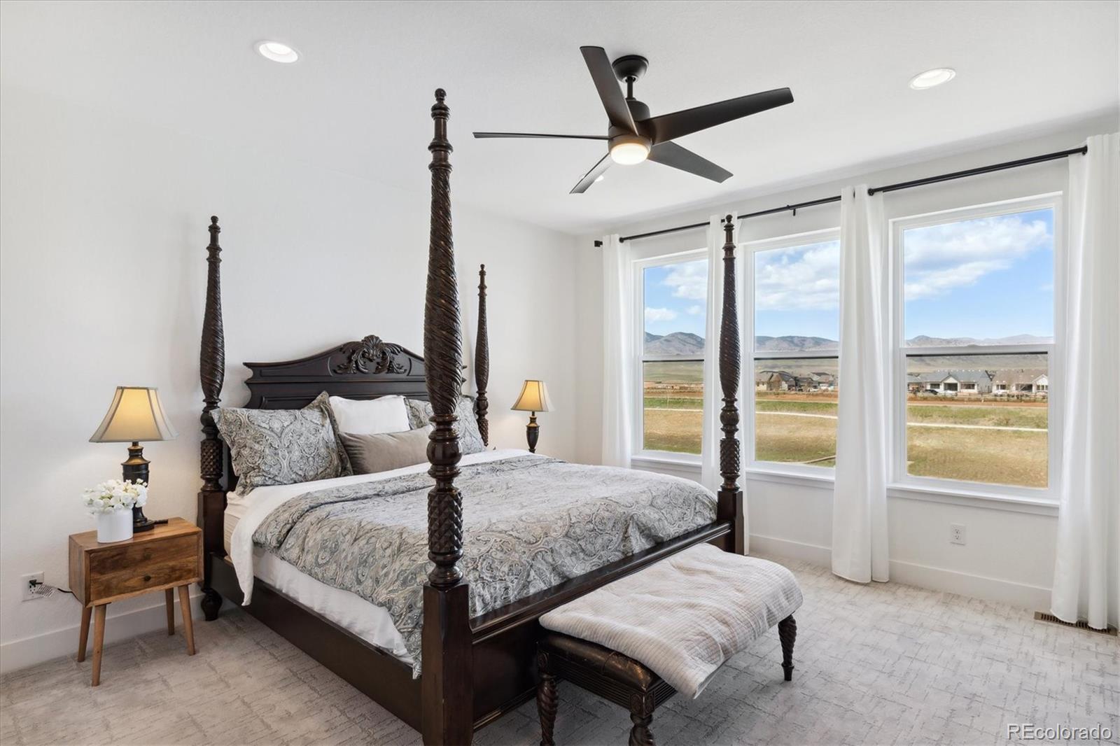 9225 Star Streak Circle