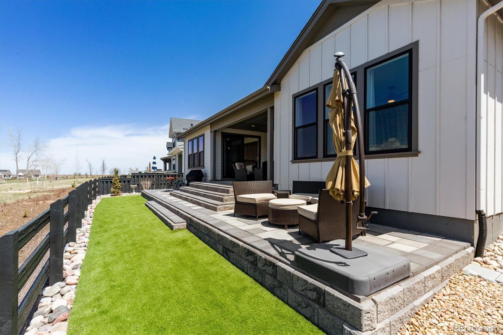 9225 Star Streak Circle