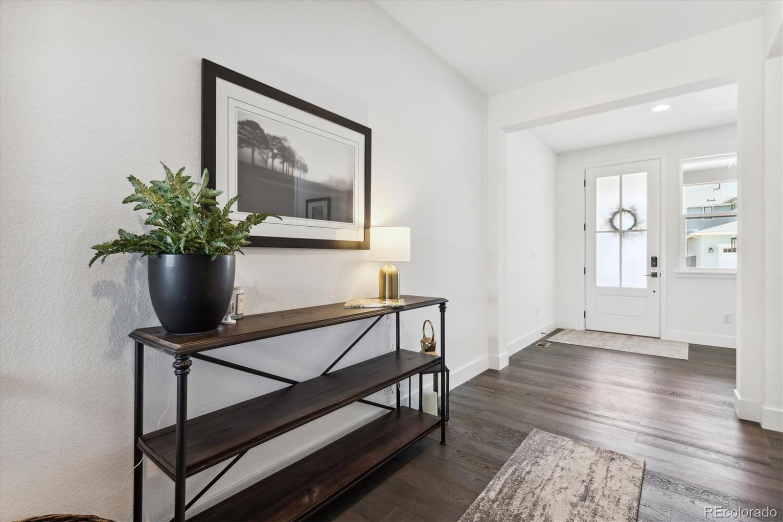 9225 Star Streak Circle