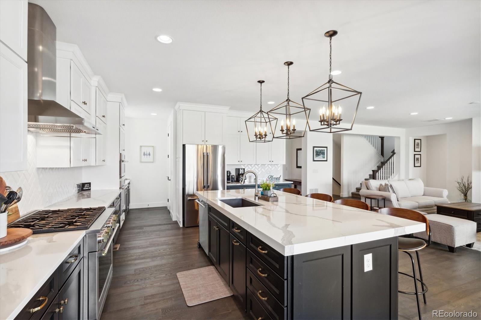 9225 Star Streak Circle