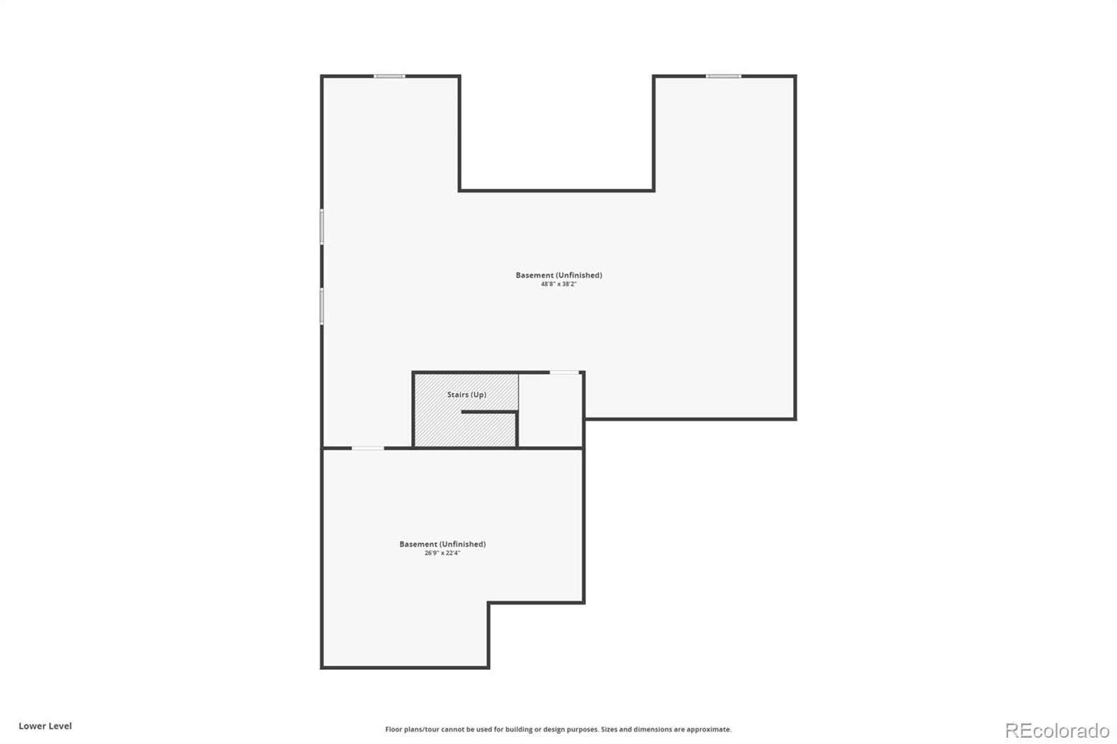 9225 Star Streak Circle