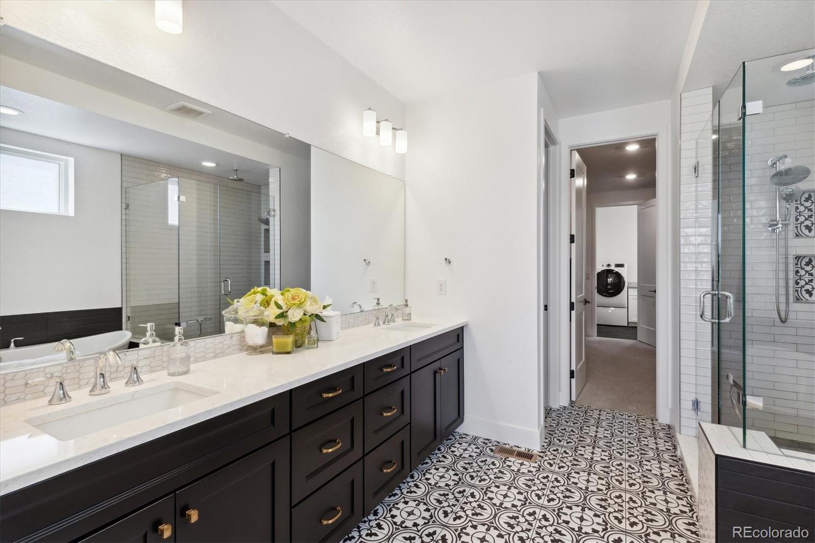 9225 Star Streak Circle