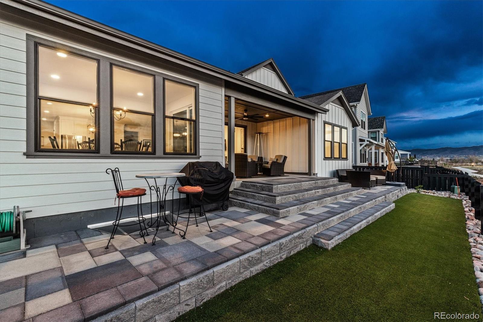 9225 Star Streak Circle