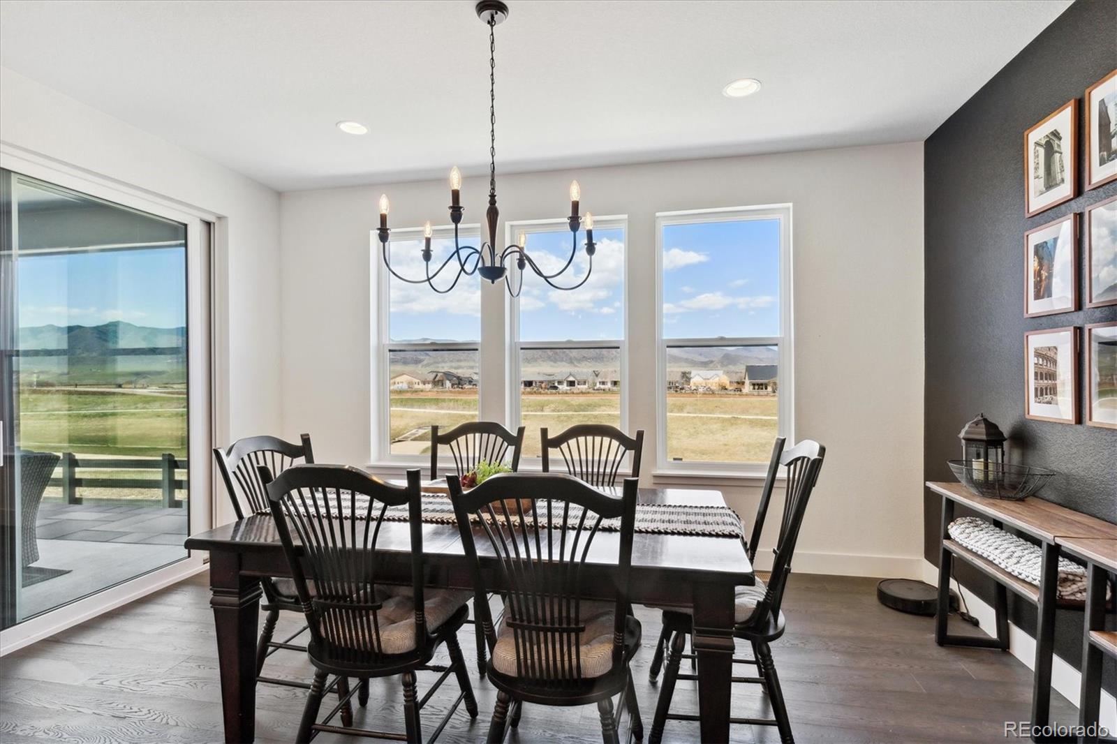 9225 Star Streak Circle