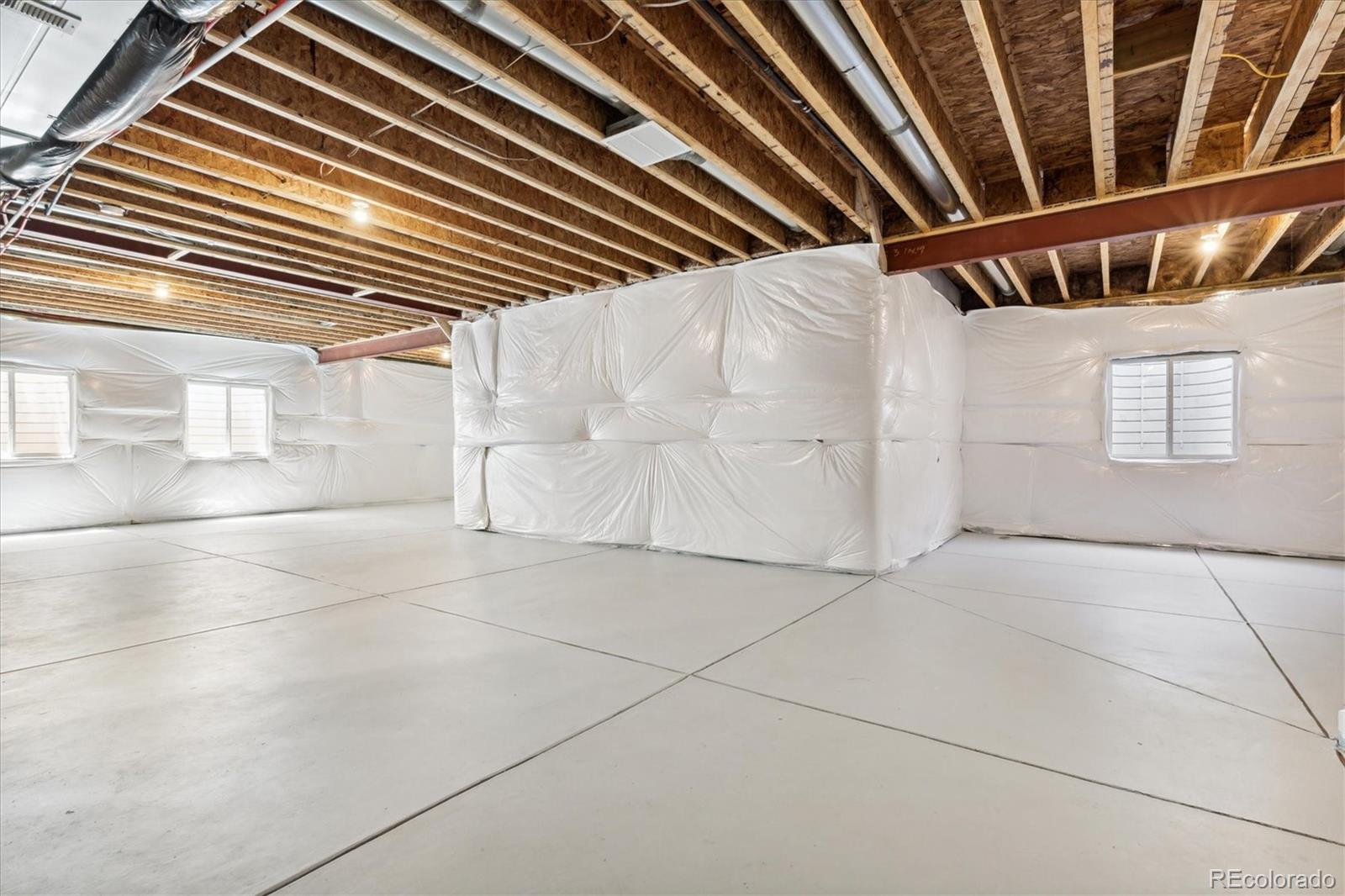 9225 Star Streak Circle