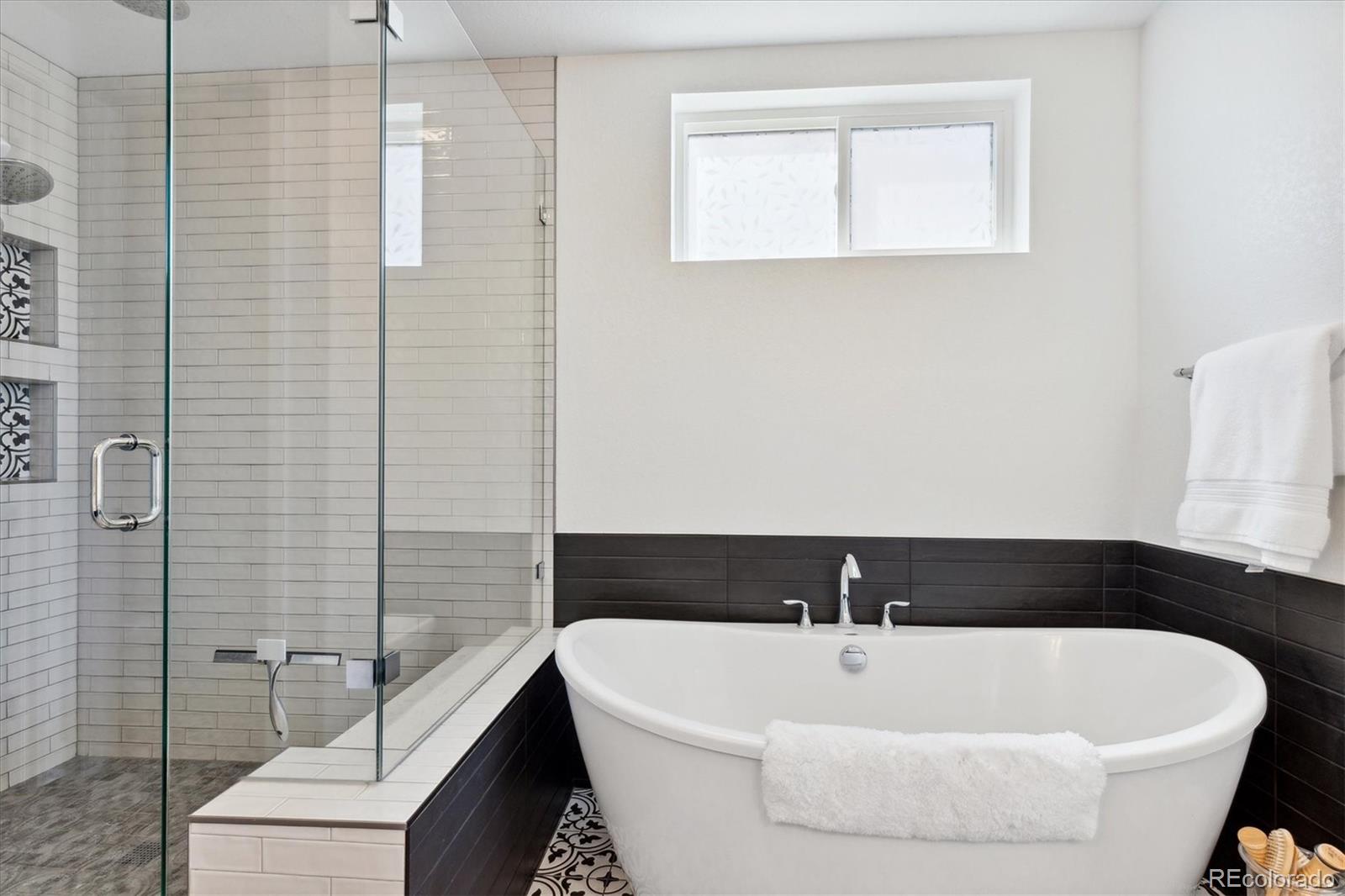 9225 Star Streak Circle