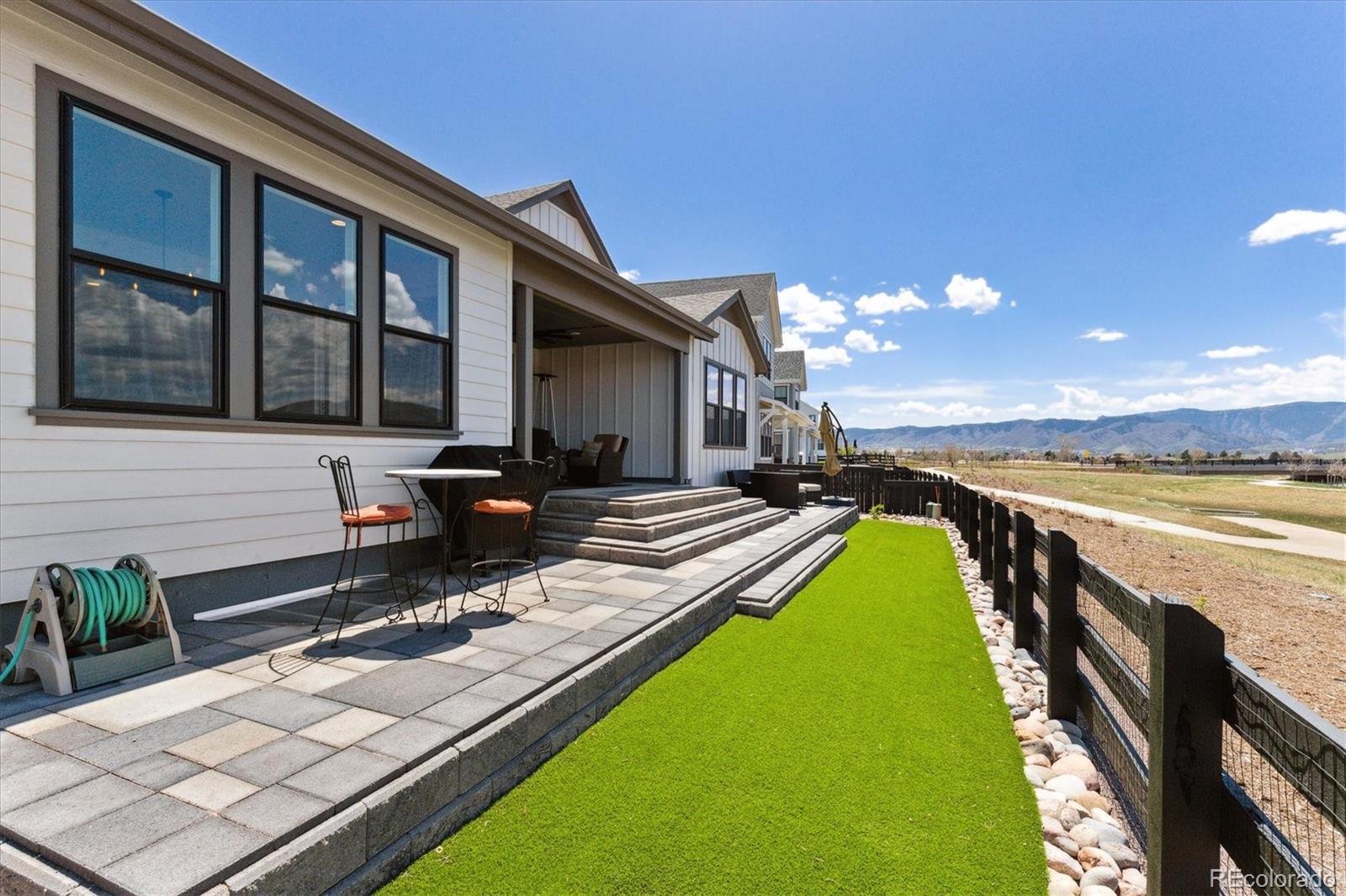 9225 Star Streak Circle