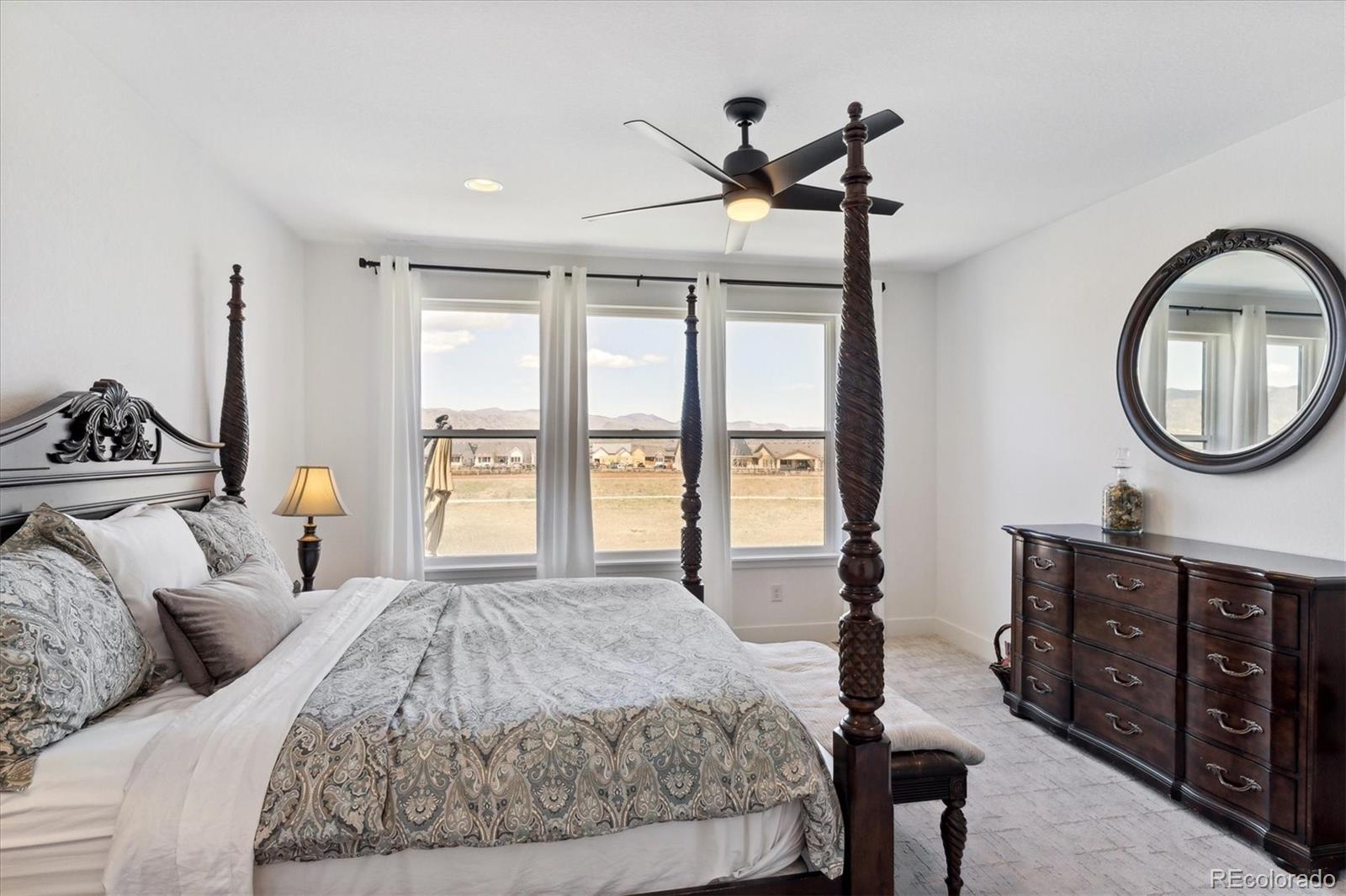 9225 Star Streak Circle