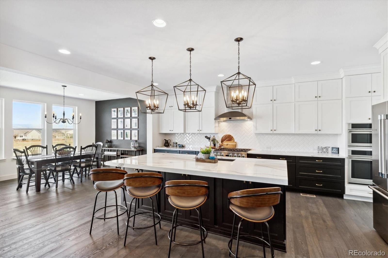 9225 Star Streak Circle