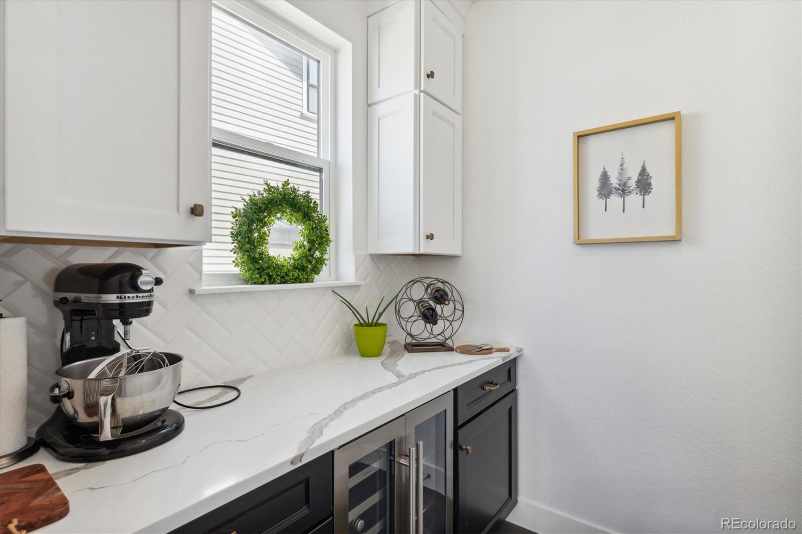 9225 Star Streak Circle