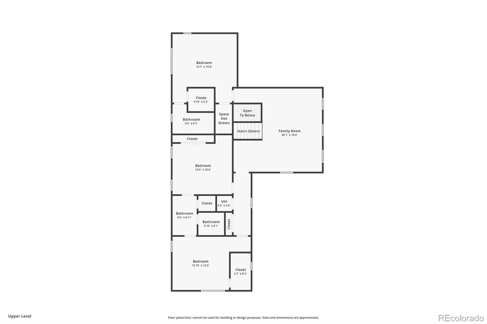 9225 Star Streak Circle