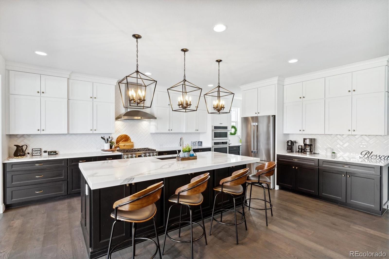 9225 Star Streak Circle