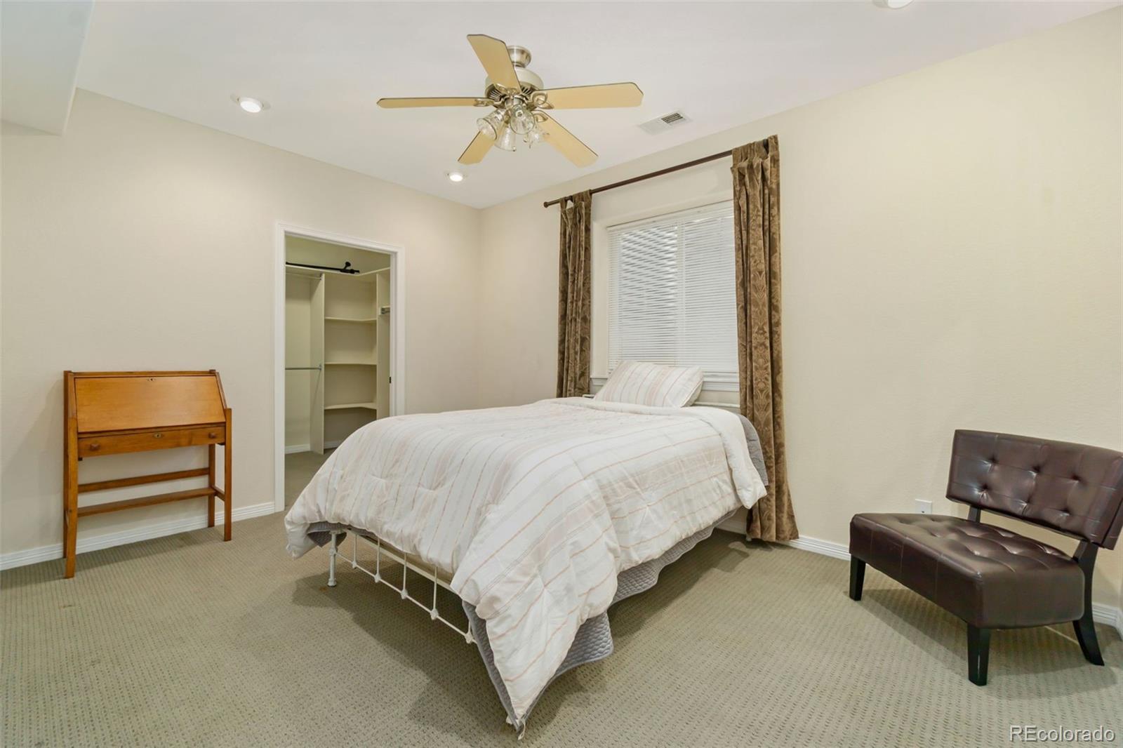 19062 Eagle Ridge Drive