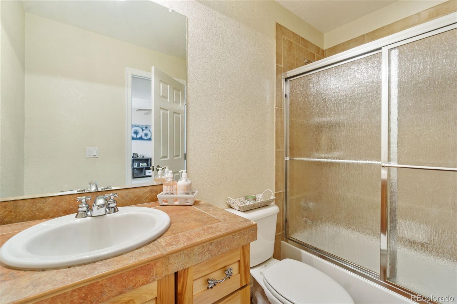 19062 Eagle Ridge Drive