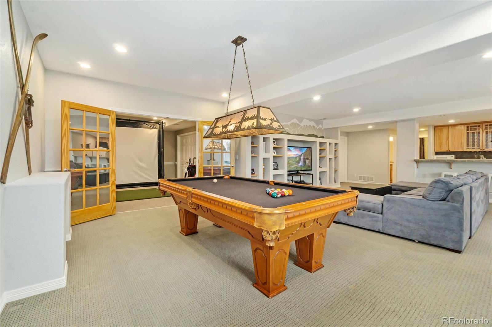 19062 Eagle Ridge Drive