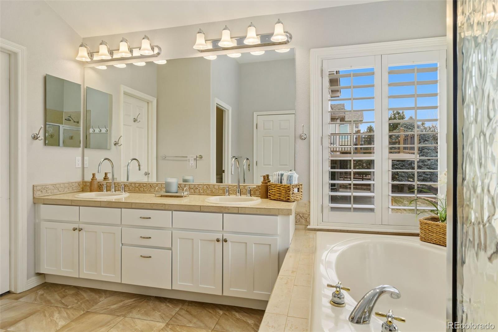19062 Eagle Ridge Drive