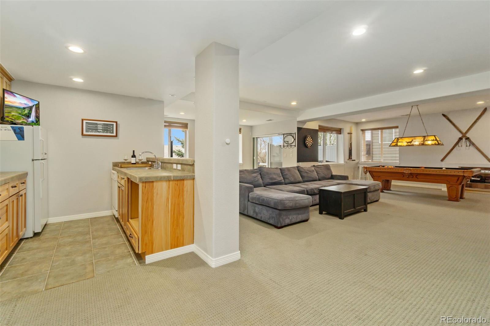19062 Eagle Ridge Drive