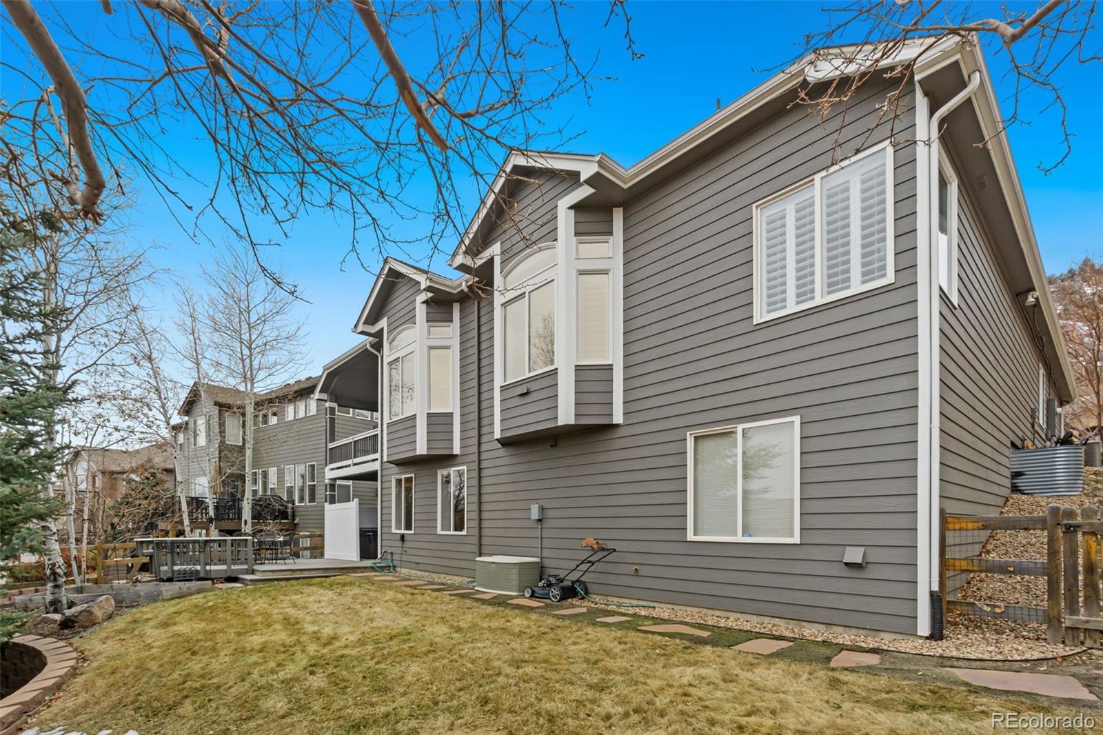 19062 Eagle Ridge Drive