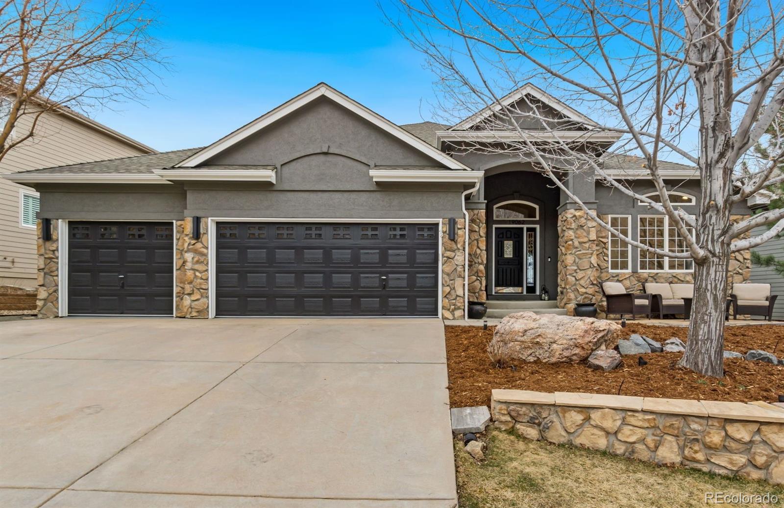 19062 Eagle Ridge Drive