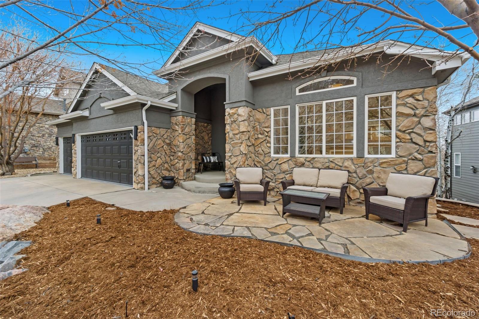 19062 Eagle Ridge Drive