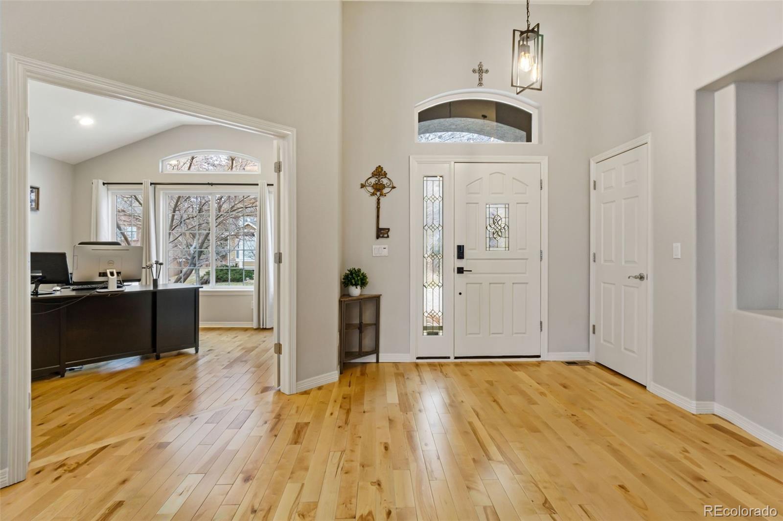 19062 Eagle Ridge Drive