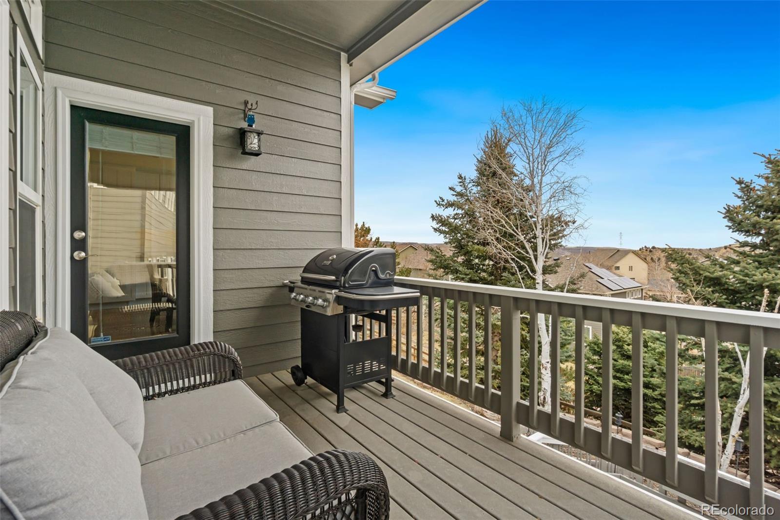 19062 Eagle Ridge Drive