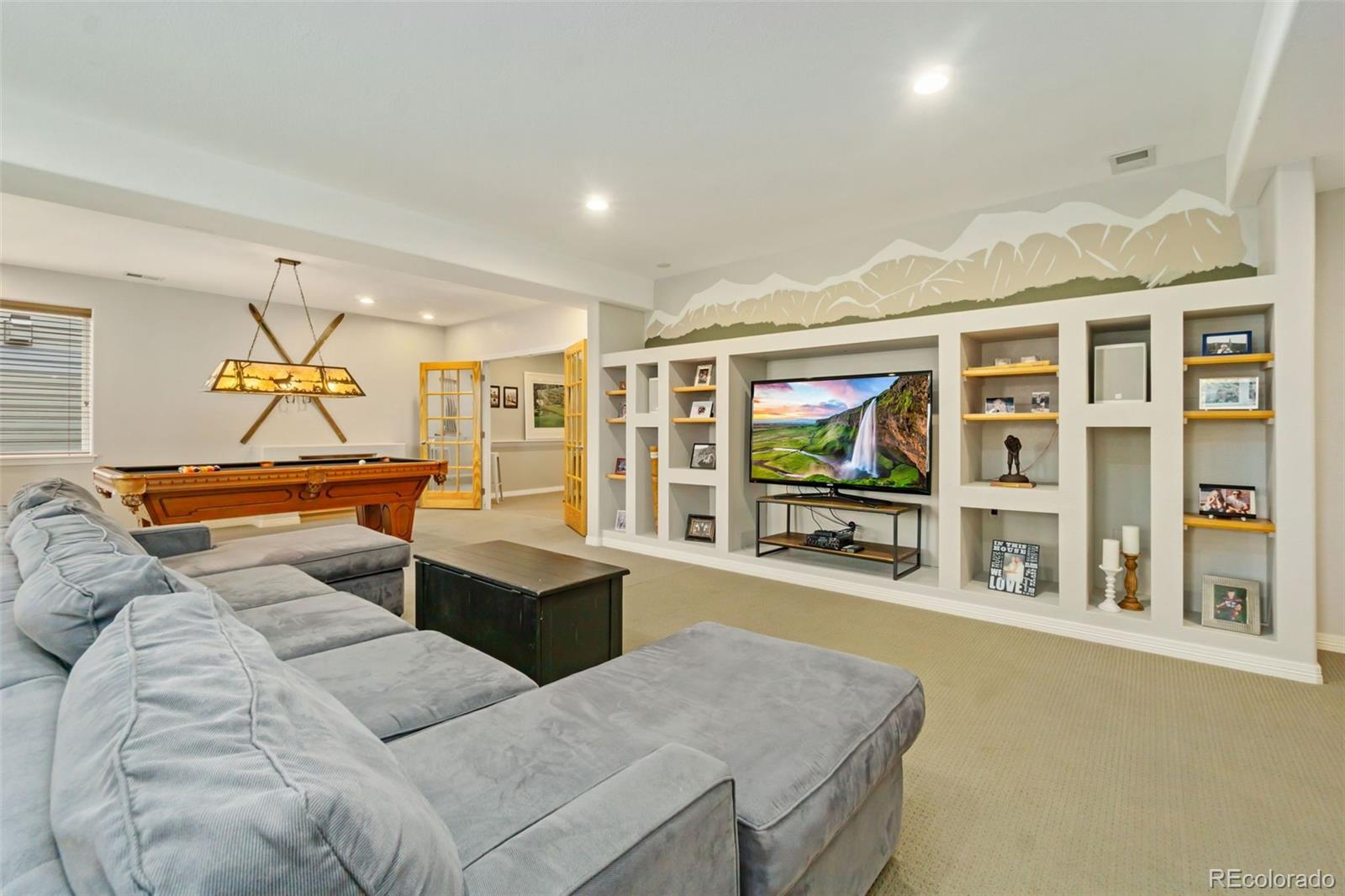 19062 Eagle Ridge Drive