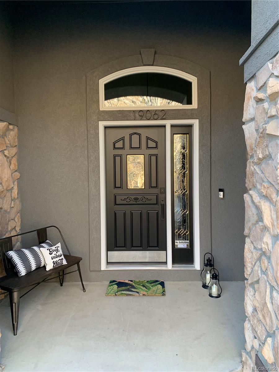 19062 Eagle Ridge Drive