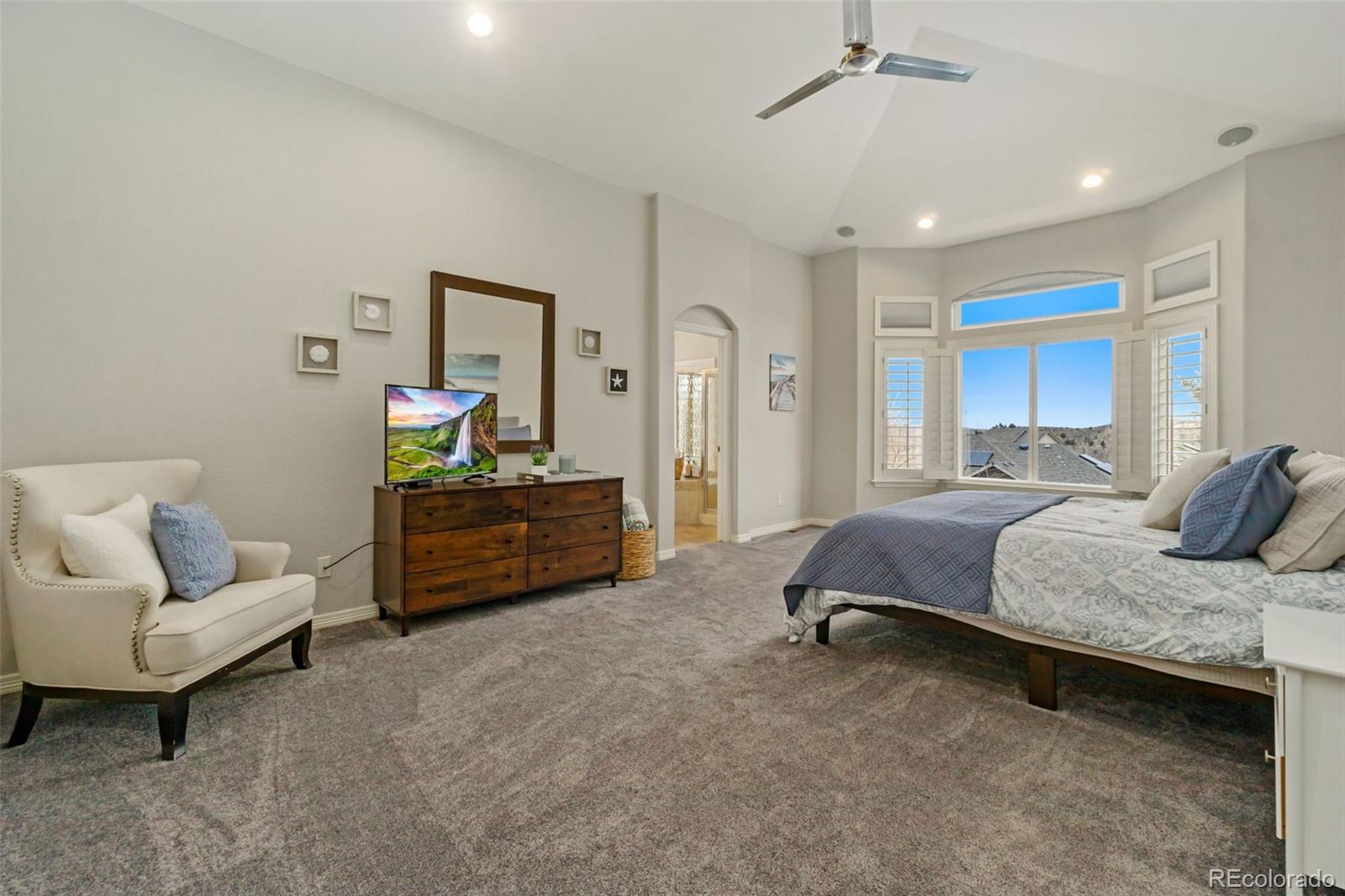 19062 Eagle Ridge Drive