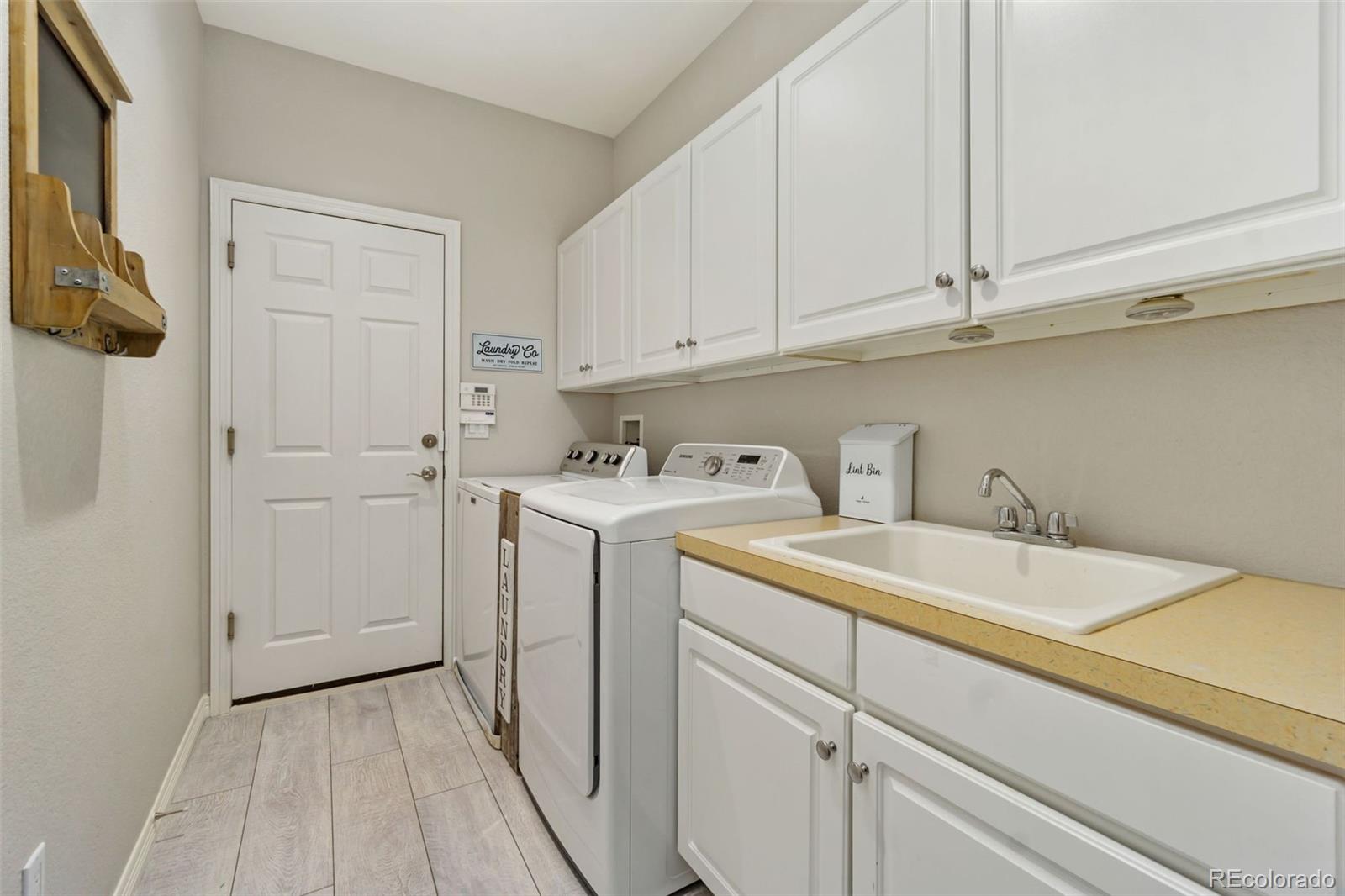 19062 Eagle Ridge Drive