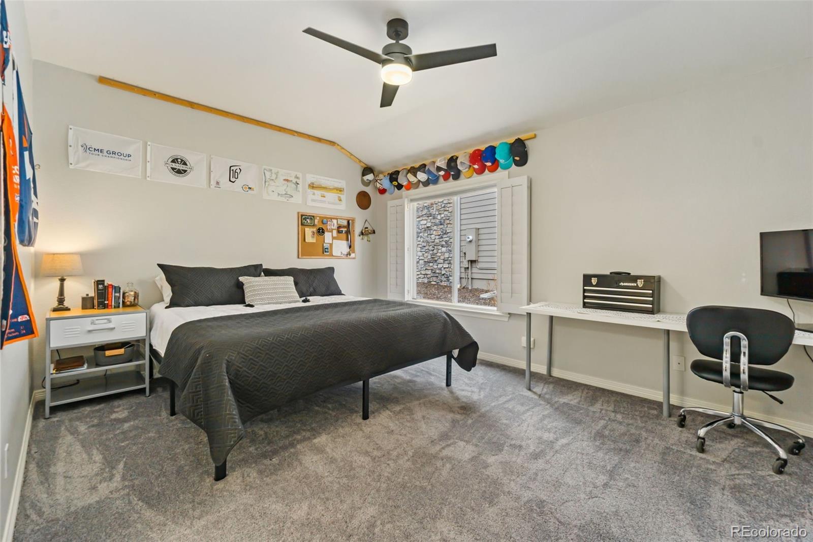 19062 Eagle Ridge Drive