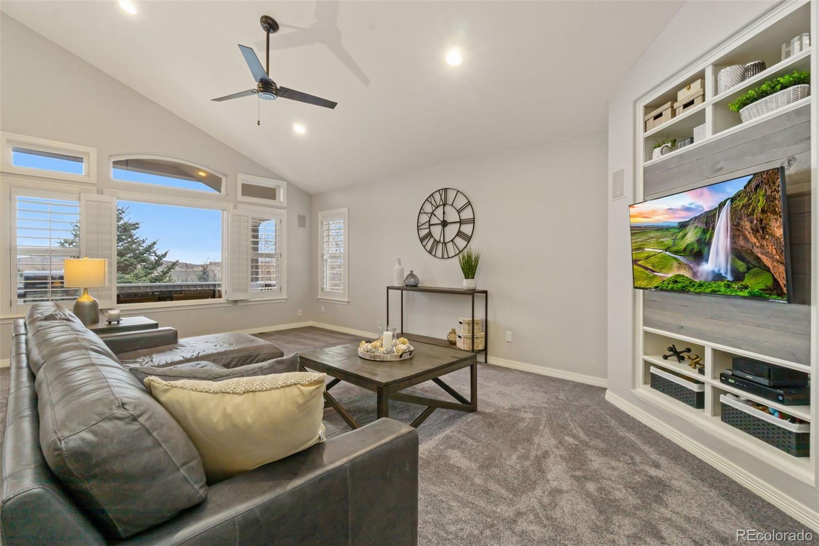 19062 Eagle Ridge Drive