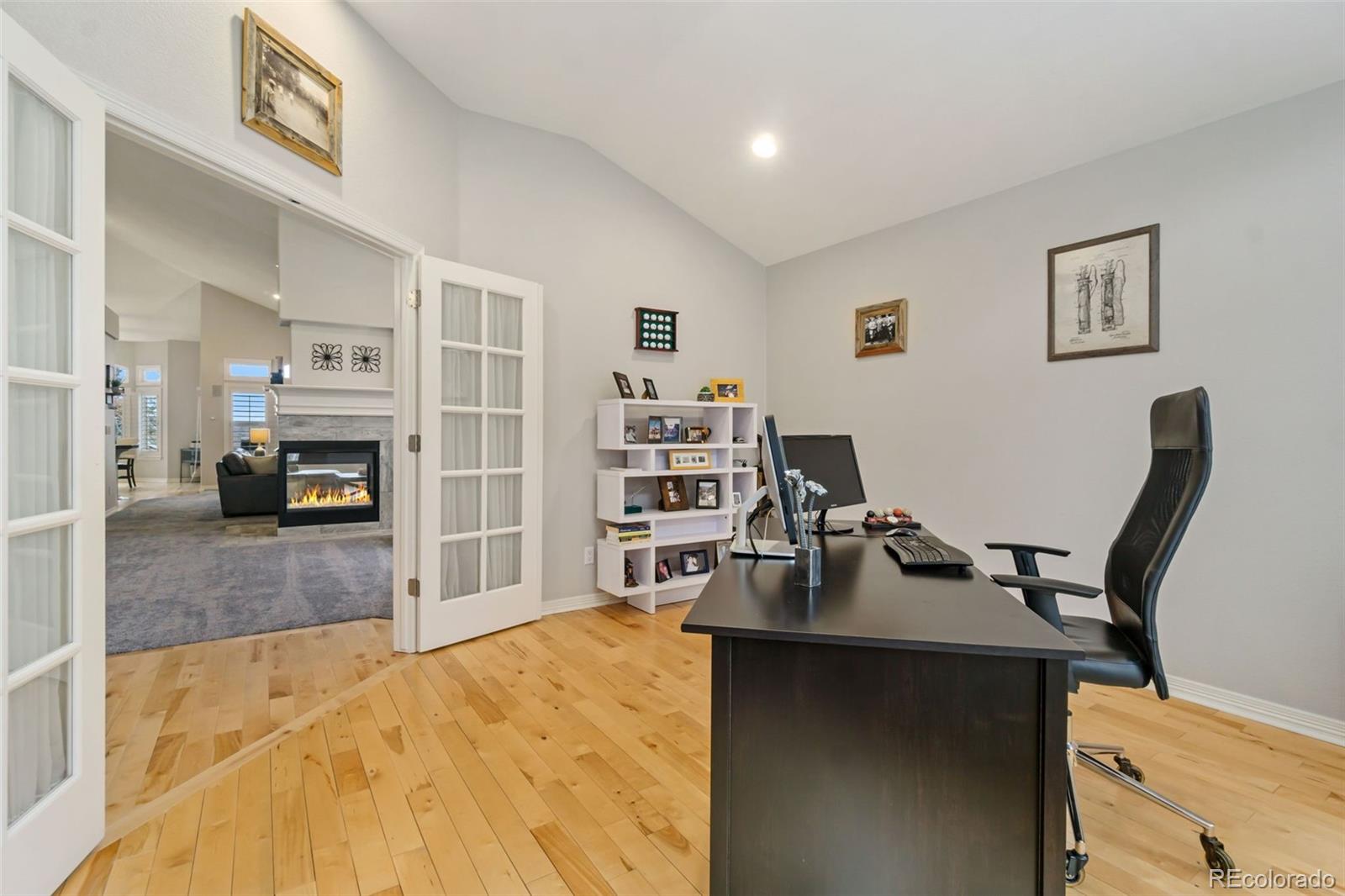 19062 Eagle Ridge Drive