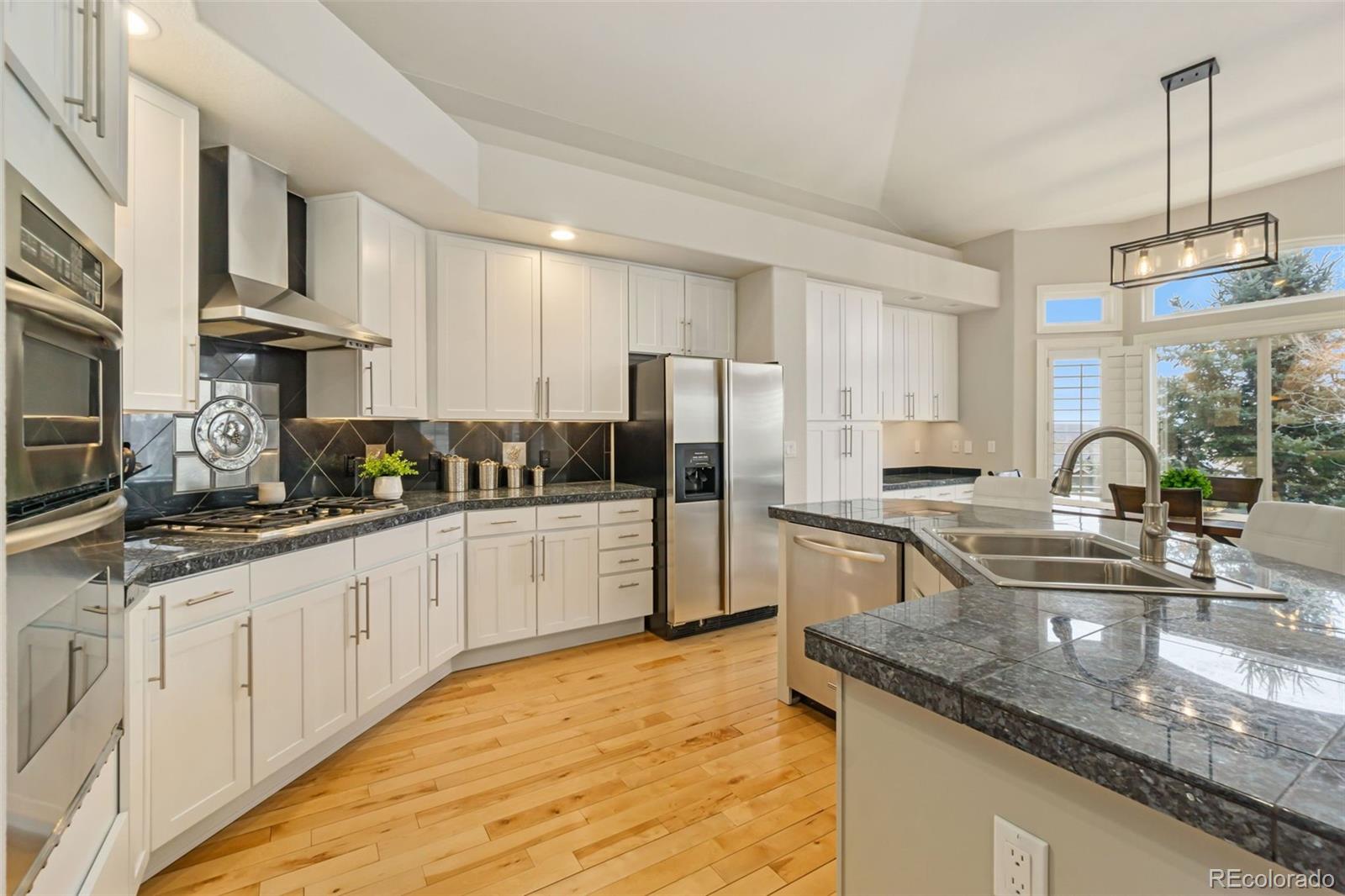 19062 Eagle Ridge Drive