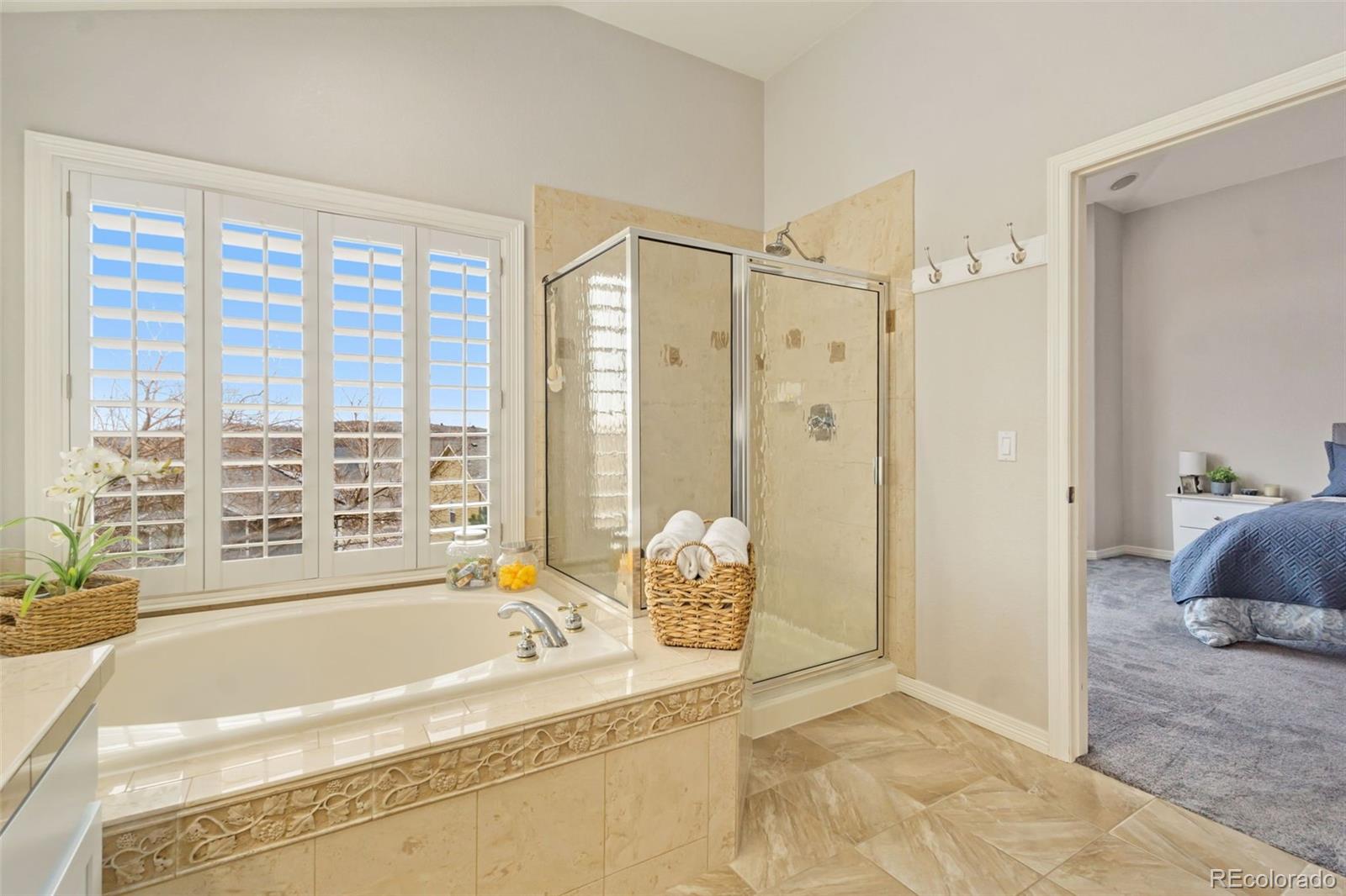 19062 Eagle Ridge Drive
