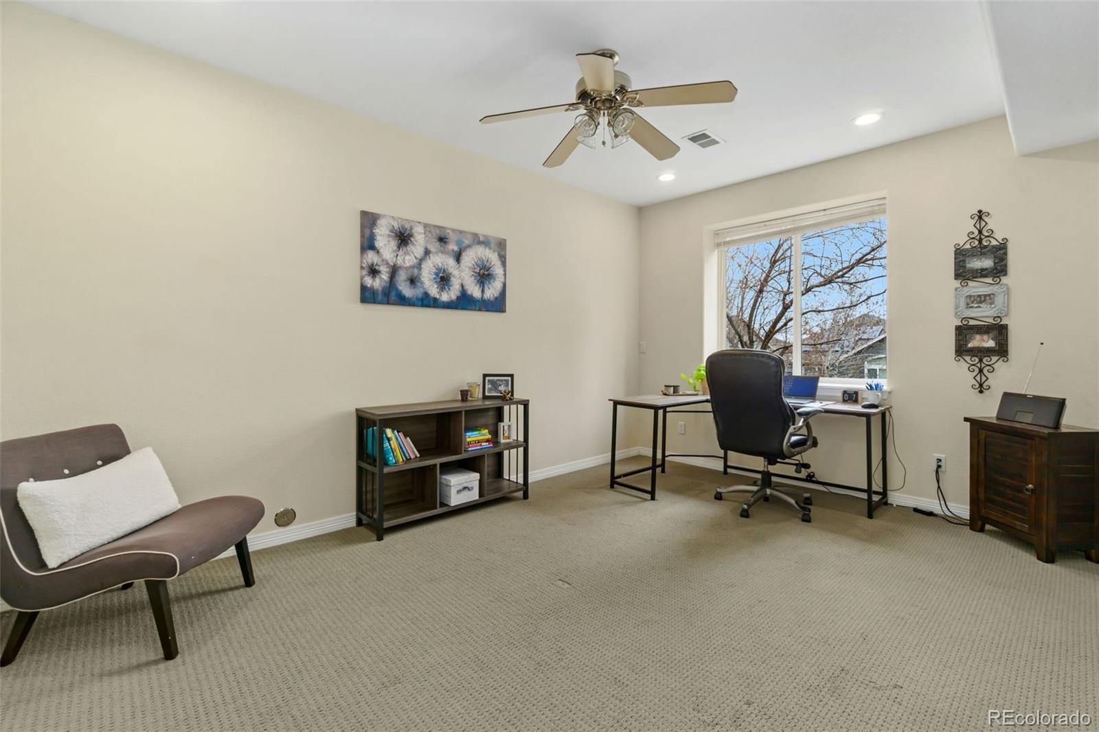19062 Eagle Ridge Drive