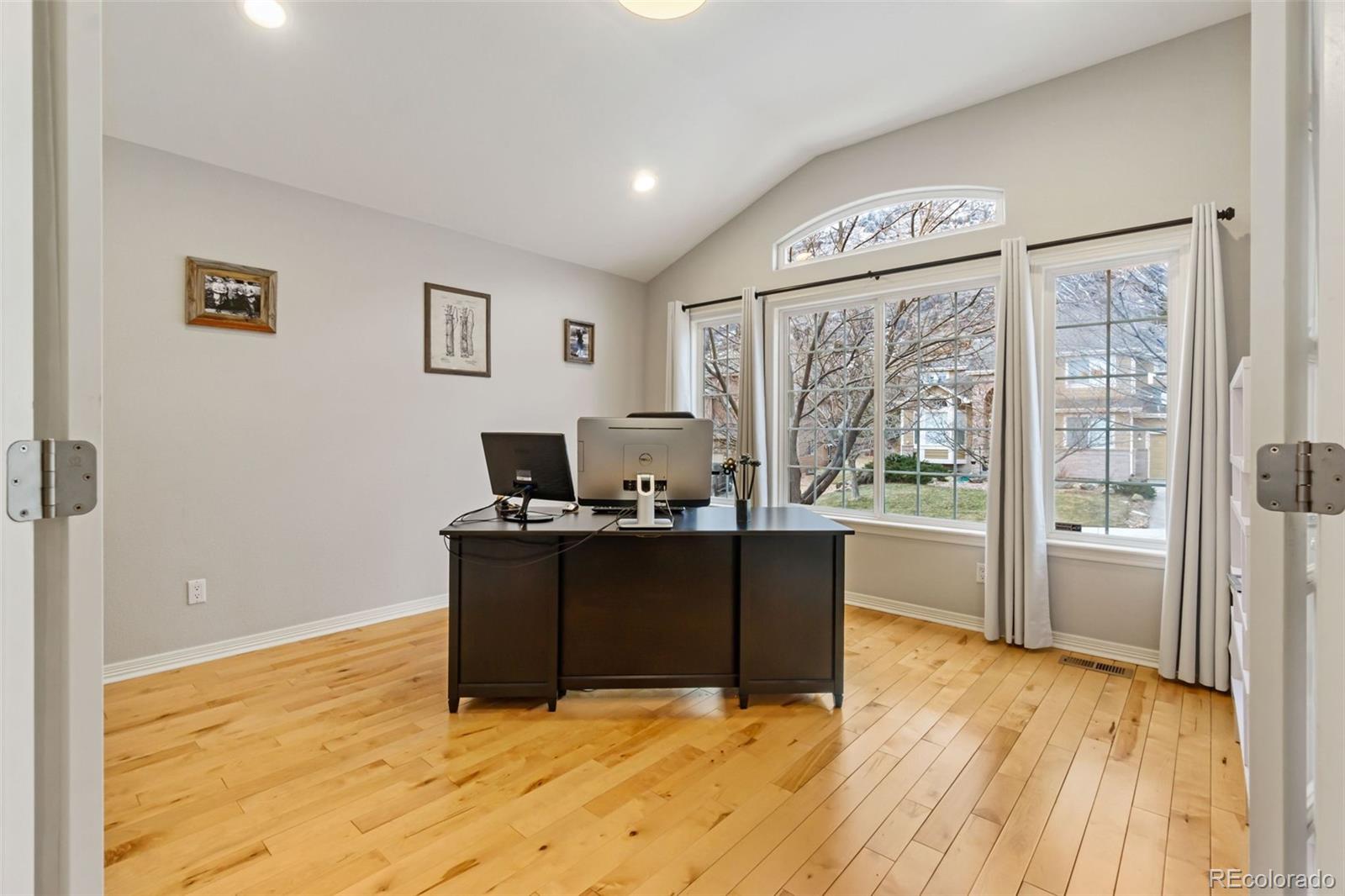 19062 Eagle Ridge Drive