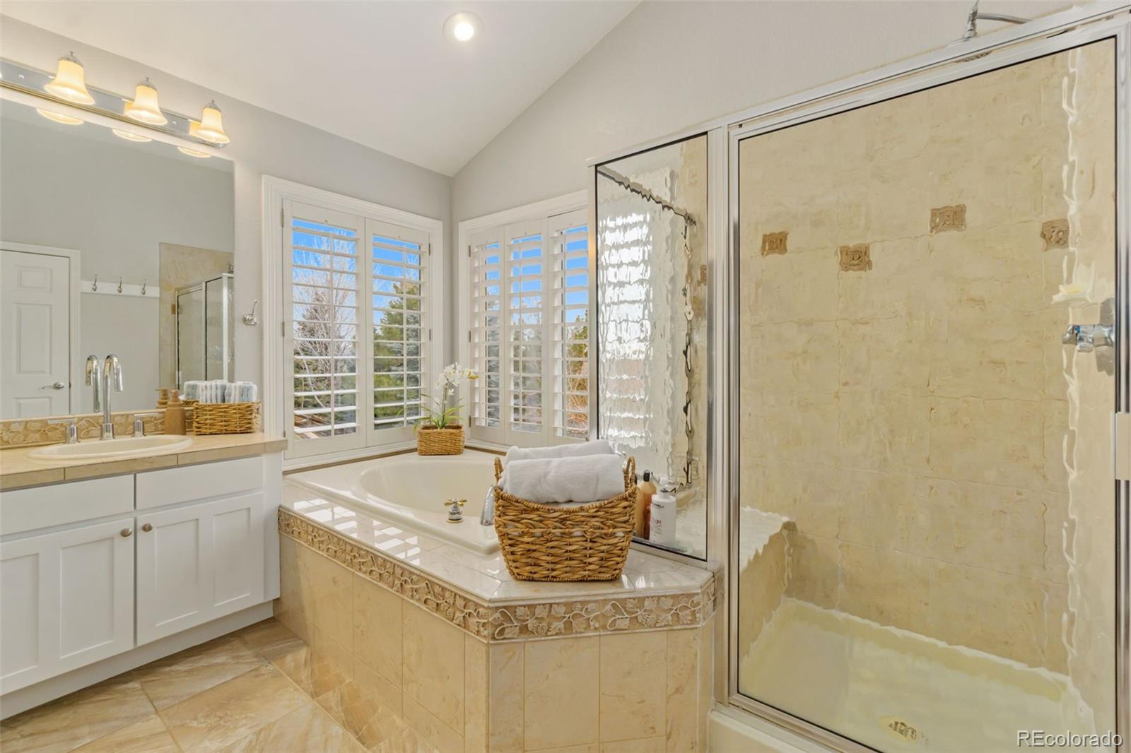 19062 Eagle Ridge Drive