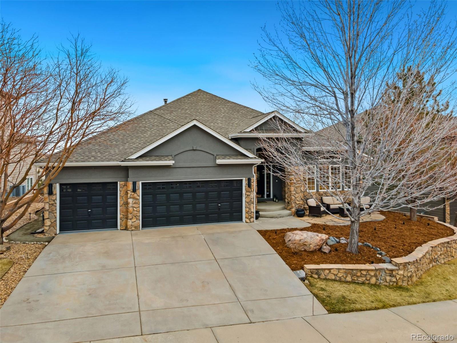 19062 Eagle Ridge Drive
