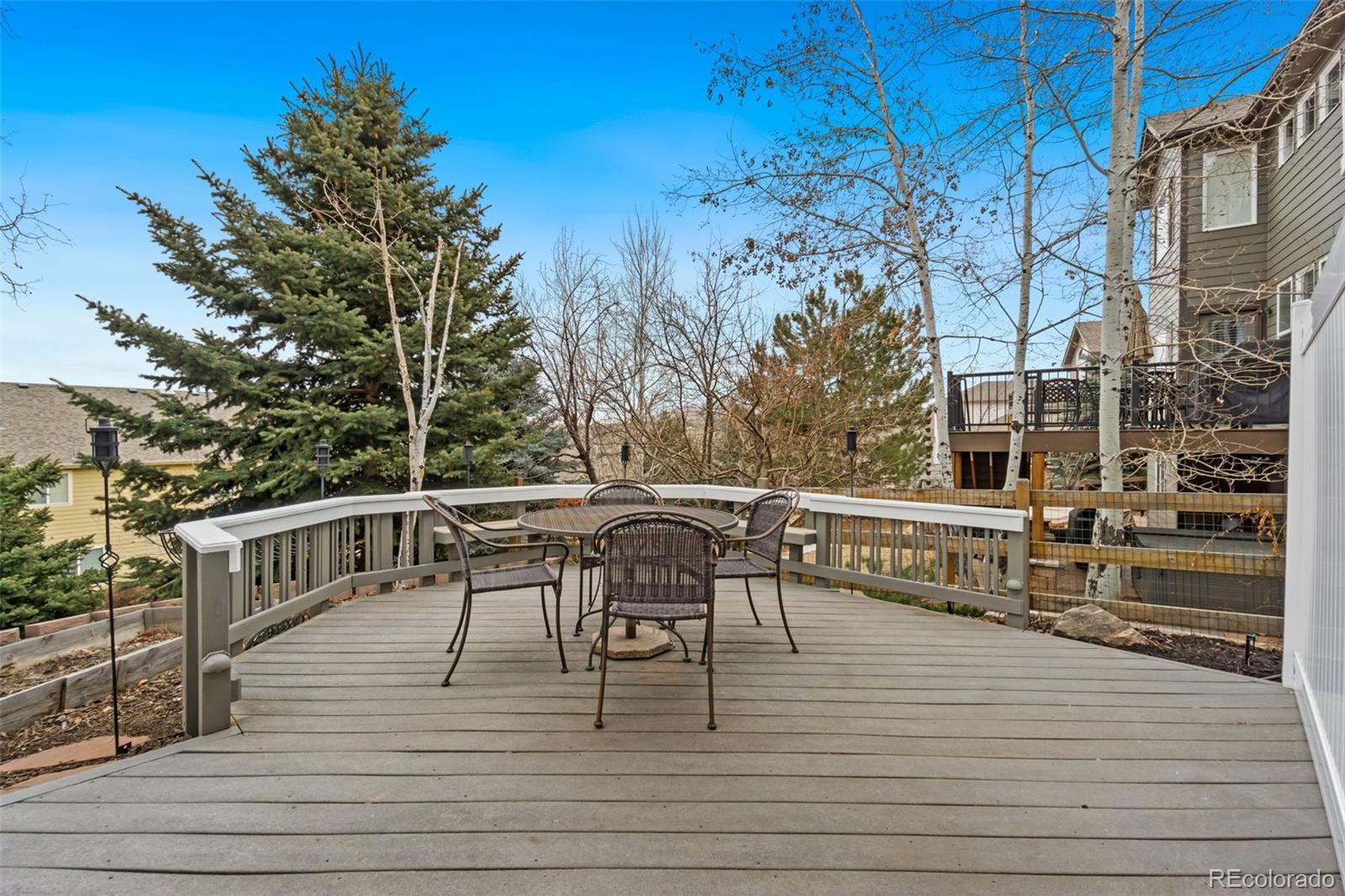 19062 Eagle Ridge Drive
